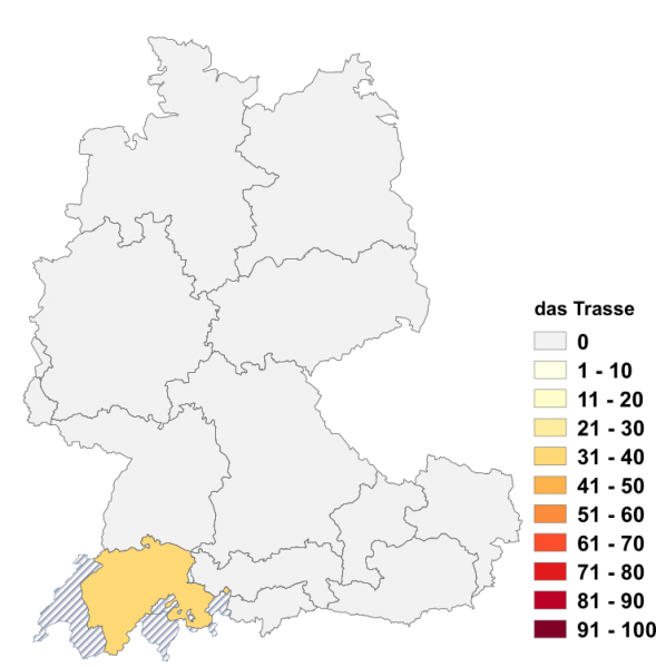 Datei:Trasse das.png