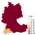 Vorschaubild der Version vom 06:43, 12. Jul. 2017