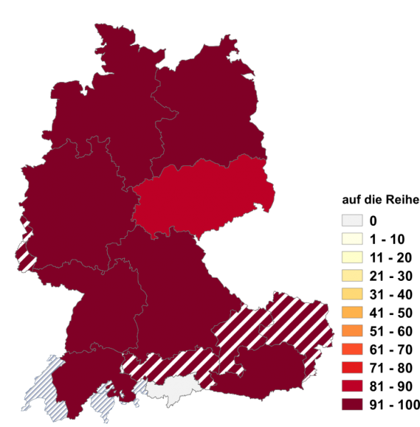 Datei:Auf die Reihe.png