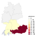 Vorschaubild der Version vom 06:44, 12. Jul. 2017