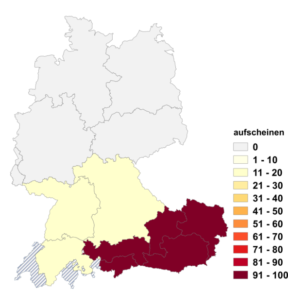 Datei:Aufscheinen.png
