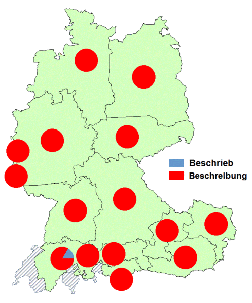 Datei:Beschrieb beschreibung.gif