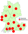 Vorschaubild der Version vom 06:42, 12. Jul. 2017