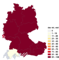 Vorschaubild der Version vom 06:44, 12. Jul. 2017