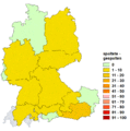 Vorschaubild der Version vom 06:42, 12. Jul. 2017