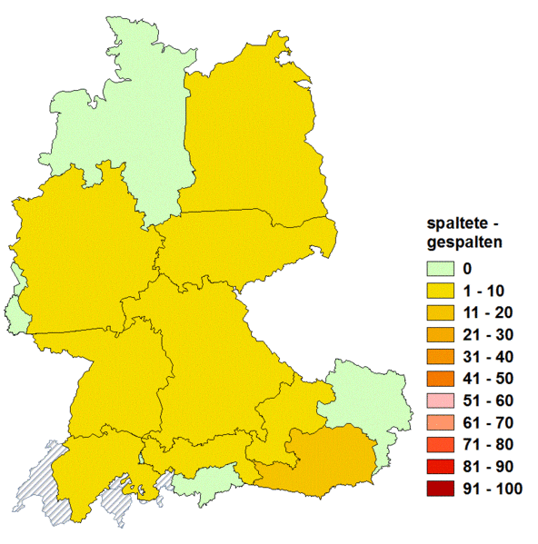 Datei:Gespalten einzeln.gif