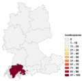 Vorschaubild der Version vom 06:42, 12. Jul. 2017
