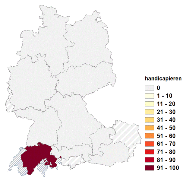 Datei:Handicapieren.gif