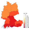 Vorschaubild der Version vom 06:26, 24. Jul. 2018
