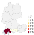 Vorschaubild der Version vom 06:40, 11. Jul. 2018