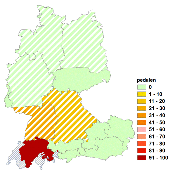 Datei:Pedalen Version 1.gif