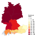 Vorschaubild der Version vom 06:44, 12. Jul. 2017