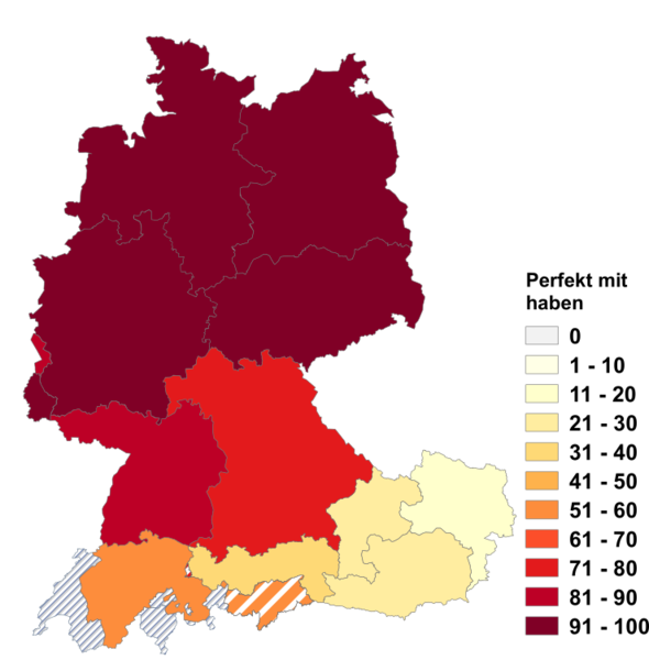 Datei:Perfekt liegen haben2.png