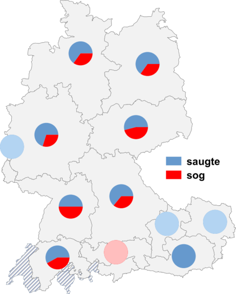 Datei:Saugte sog3.png