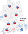 Vorschaubild der Version vom 06:43, 12. Jul. 2017