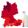 Vorschaubild der Version vom 08:06, 23. Feb. 2018