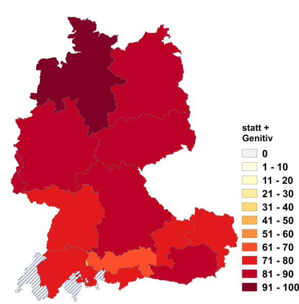 Datei:Statt genitiv.png