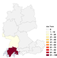 Vorschaubild der Version vom 06:44, 12. Jul. 2017