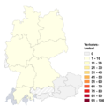 Vorschaubild der Version vom 06:45, 12. Jul. 2017