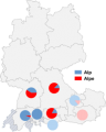 Vorschaubild der Version vom 07:16, 12. Jul. 2017