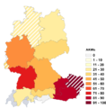 Vorschaubild der Version vom 06:45, 12. Jul. 2017