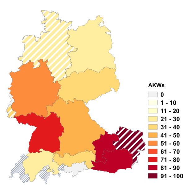 Datei:Akws.png