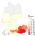 Vorschaubild der Version vom 06:45, 12. Jul. 2017