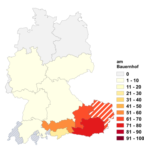 Datei:Am bauernhof.png