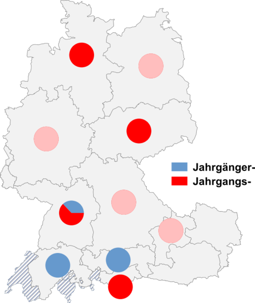 Datei:Jahrgänger jahrgangs2.png