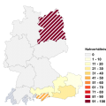 Vorschaubild der Version vom 06:45, 12. Jul. 2017