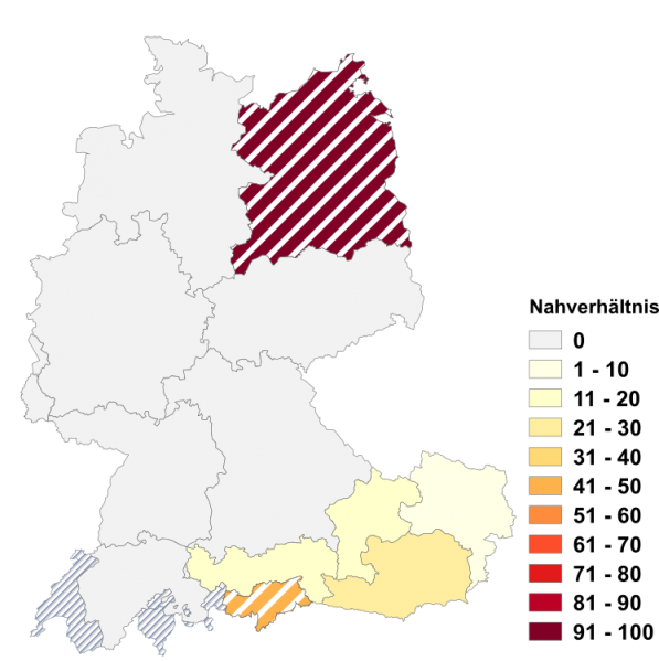 Datei:Nahverhältnis.png