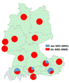 Vorschaubild der Version vom 06:42, 12. Jul. 2017