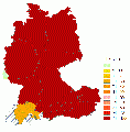 Vorschaubild der Version vom 07:17, 12. Jul. 2017