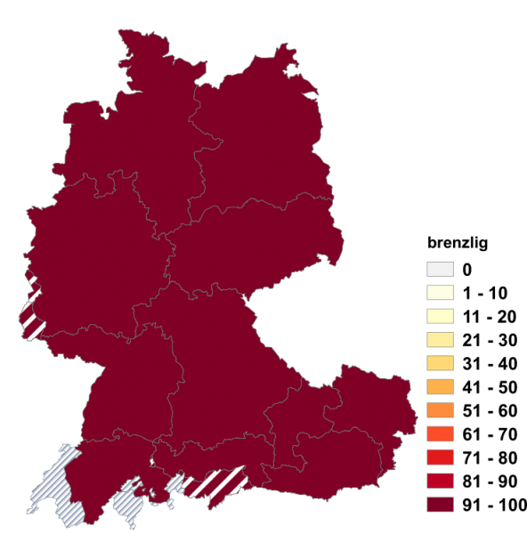 Datei:Brenzlig.png