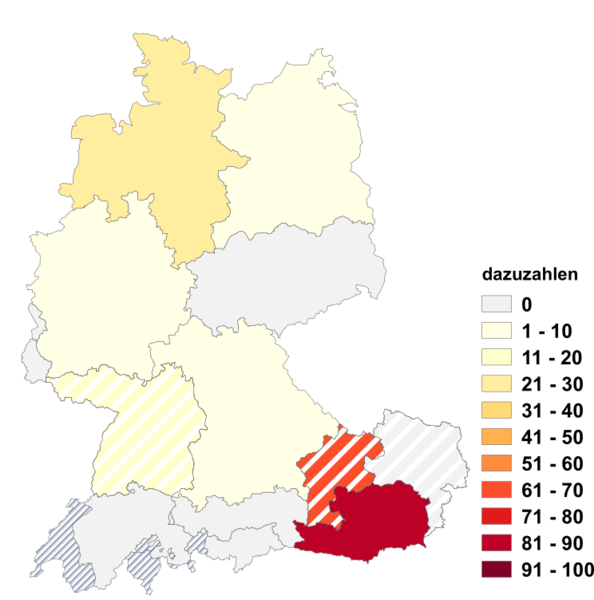 Datei:Dazuzahlen.png