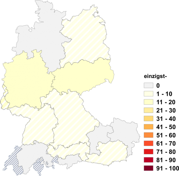 Datei:Einzigst2.png