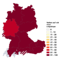 Vorschaubild der Version vom 06:44, 12. Jul. 2017