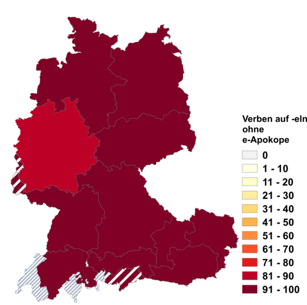 Datei:Eln ohne apokope.png