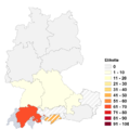 Vorschaubild der Version vom 06:44, 12. Jul. 2017
