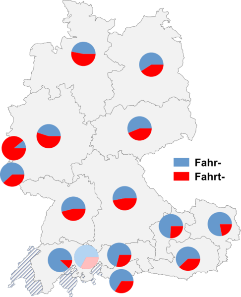 Datei:Fahr fahrt.png