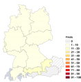 Vorschaubild der Version vom 08:06, 23. Feb. 2018