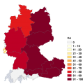 Vorschaubild der Version vom 08:06, 23. Feb. 2018
