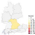 Vorschaubild der Version vom 08:06, 23. Feb. 2018