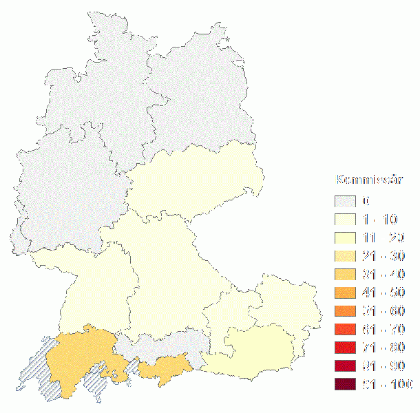 Datei:Kommissär.gif
