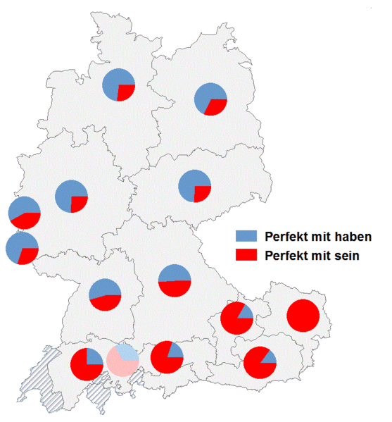 Datei:Perfekt liegen.gif