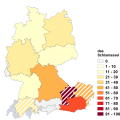 Vorschaubild der Version vom 08:06, 23. Feb. 2018