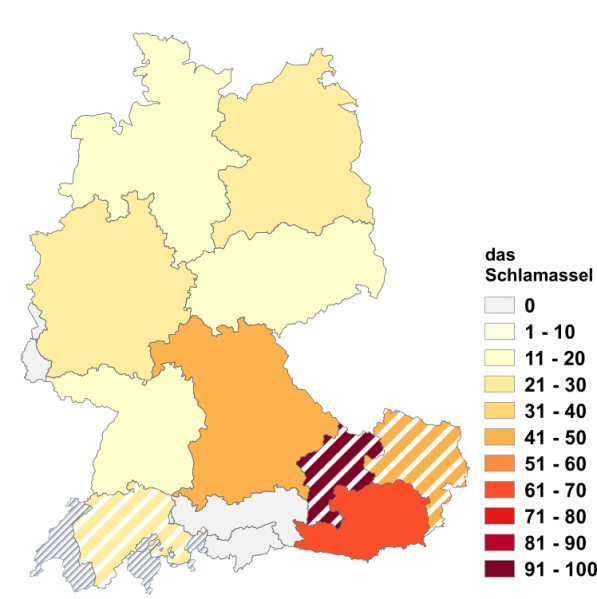 Datei:Schlamassel das.png