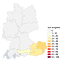 Vorschaubild der Version vom 08:06, 23. Feb. 2018