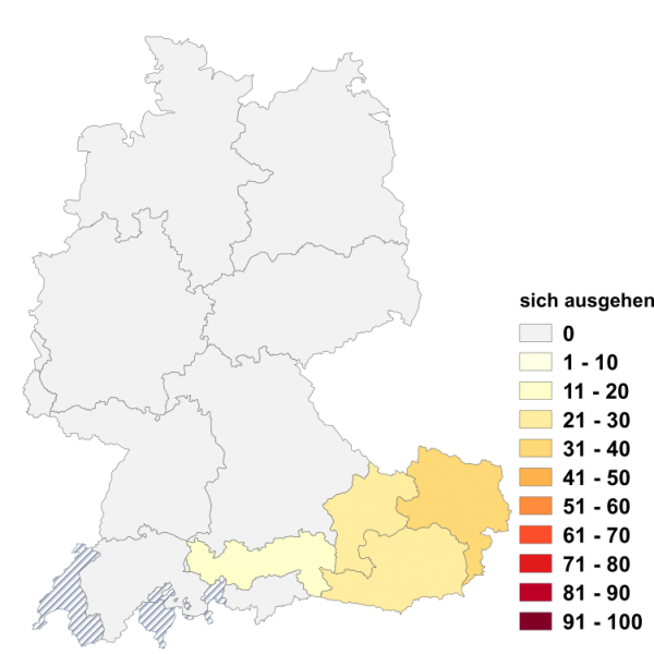 Datei:Sich ausgehen.png