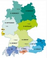 Vorschaubild der Version vom 08:06, 23. Feb. 2018